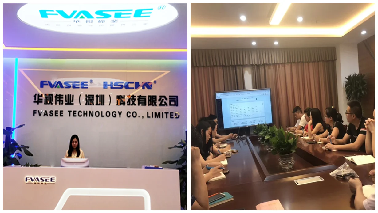 Smart Whiteboard Touch Screen Display Interactive Flat Panel Display Smart Interactive Whiteboard Smart Touch TV