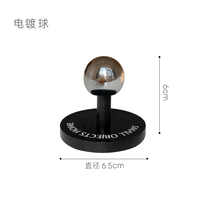 【EpeiusHome】Household daily necessities, bathroom, kitchen, portable hooks