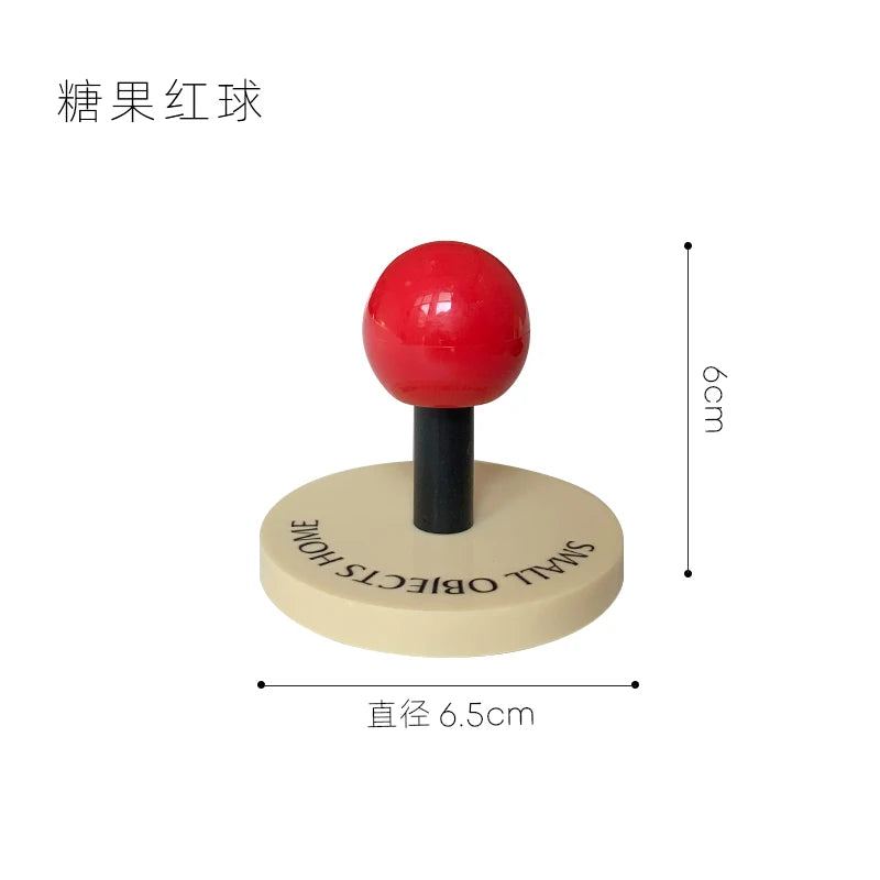 【EpeiusHome】Household daily necessities, bathroom, kitchen, portable hooks