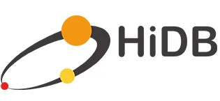 Smart TV Antenna, Digital Indoor HD Antennas with Strong Magnetic Base, Long Range Reception for Local Channels 4K 1080P