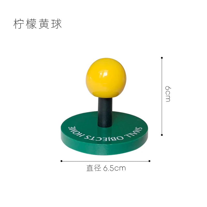 【EpeiusHome】Household daily necessities, bathroom, kitchen, portable hooks