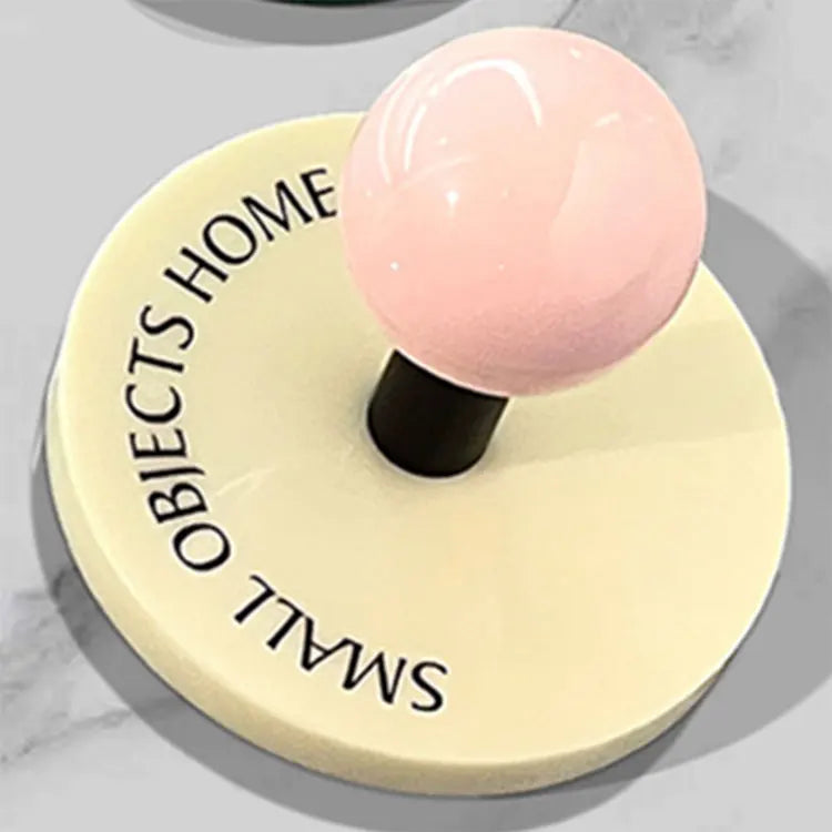 【EpeiusHome】Household daily necessities, bathroom, kitchen, portable hooks