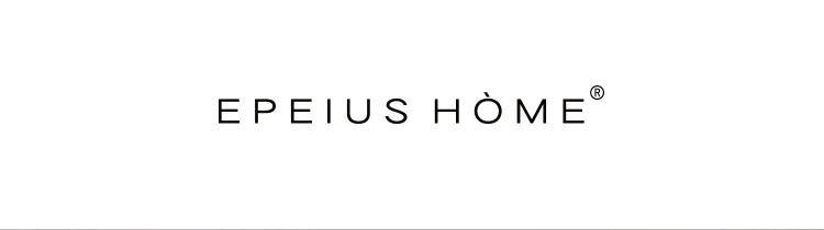 【EpeiusHome】Household daily necessities, bathroom, kitchen, portable hooks