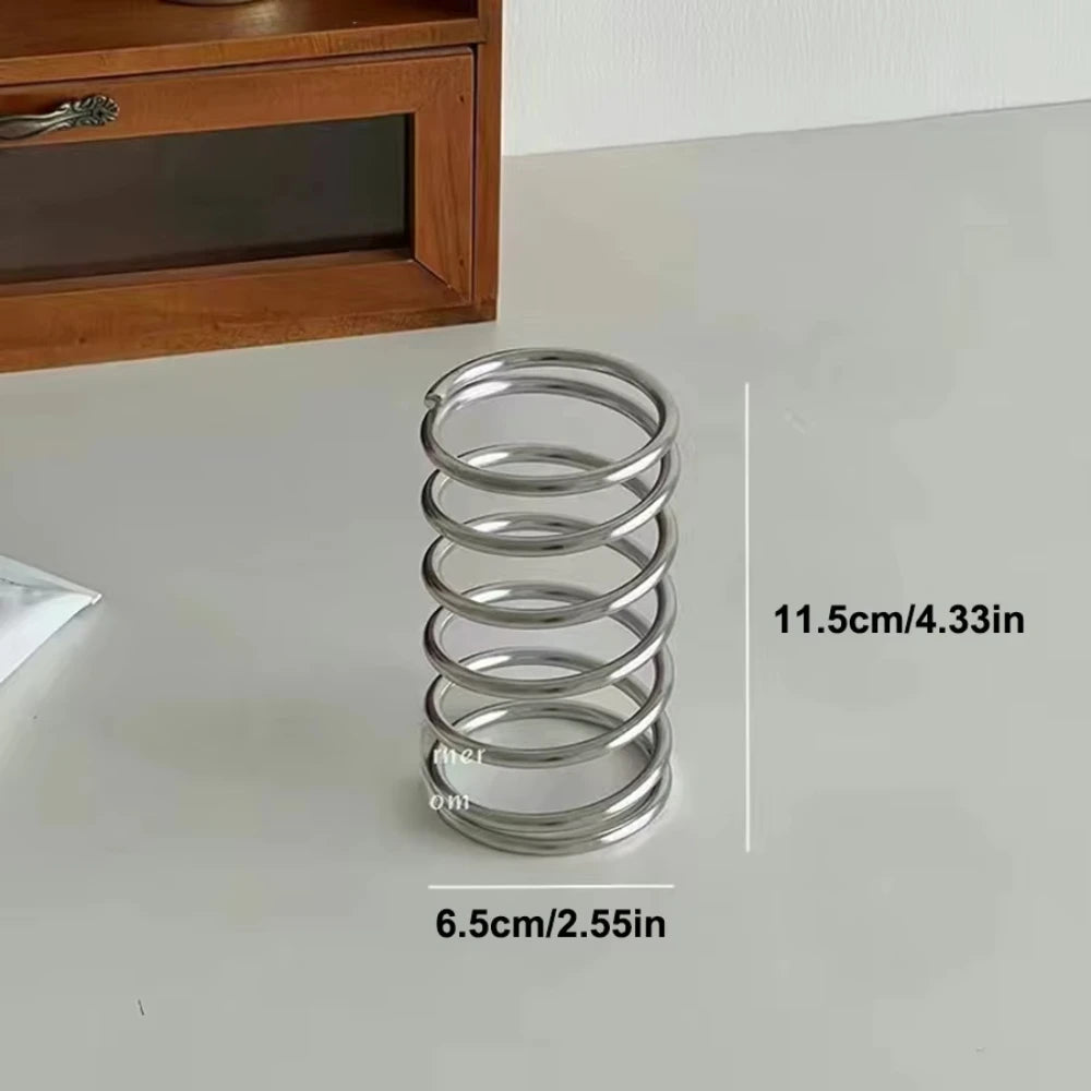Household Products - Household Daily Necessities - Bathroom Products - Toothpaste Holder/Toothbrush Holder