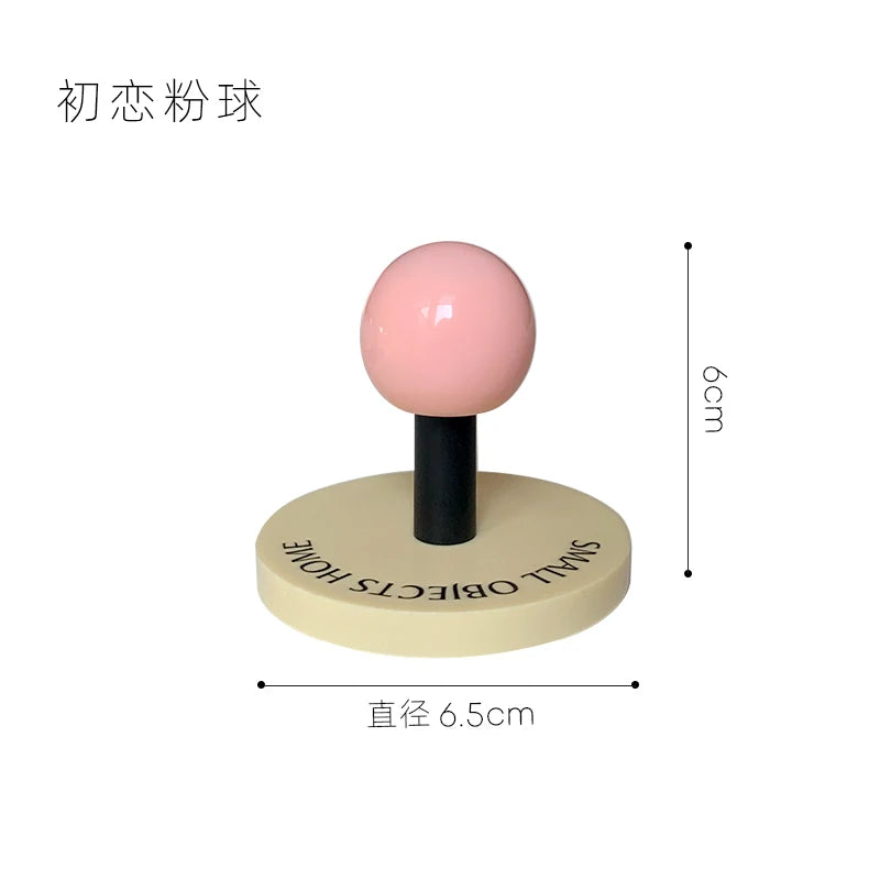 【EpeiusHome】Household daily necessities, bathroom, kitchen, portable hooks
