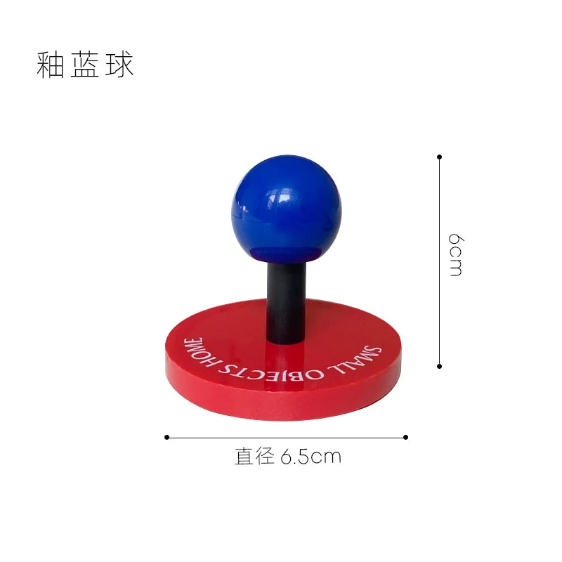 【EpeiusHome】Household daily necessities, bathroom, kitchen, portable hooks