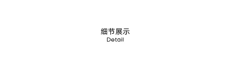 【EpeiusHome】Household daily necessities, bathroom, kitchen, portable hooks