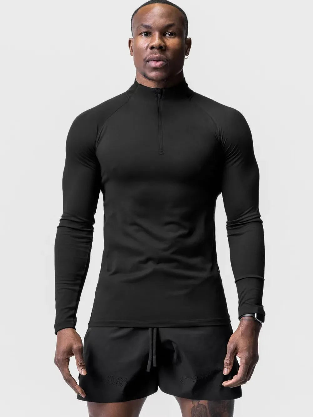 Apparel