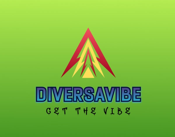 DiVersaVibeNZ