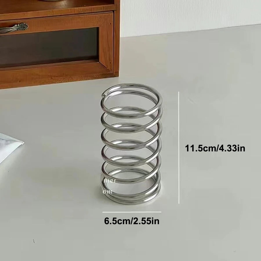 Household Products - Household Daily Necessities - Bathroom Products - Toothpaste Holder/Toothbrush Holder